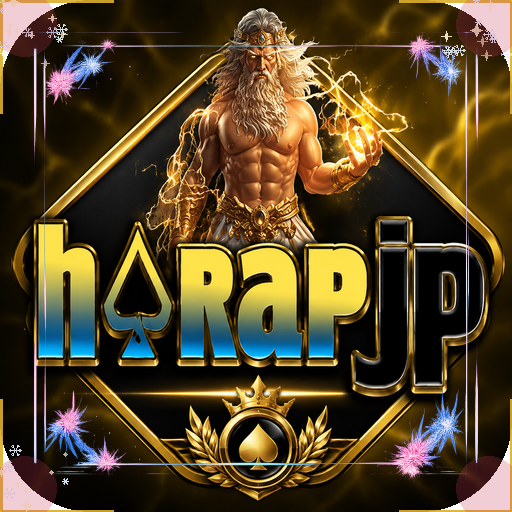 harapjp — galeri pratinjau - APK Resmi